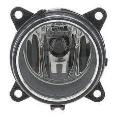 VALEO 088900